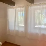 Nadteto Napsugar * Pécsely