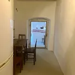 Σπίτι διακοπών Nadteto Napsugar