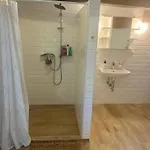 Nadteto Napsugar Prázdninový dům Pécsely