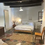 Nadteto Napsugar *