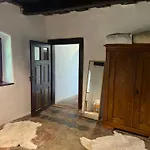 Nadteto Napsugar Σπίτι διακοπών Pécsely