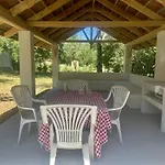 Nadteto Napsugar Pécsely