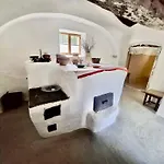 Nadteto Napsugar