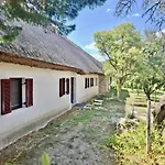 Nadteto Napsugar