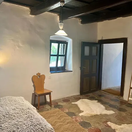Holiday home Nadteto Napsugar - 