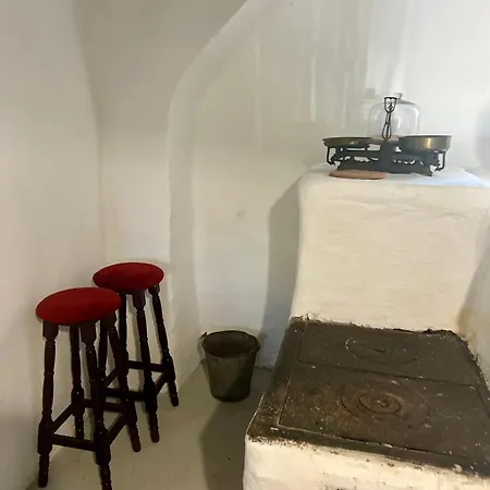 Nadteto Napsugar