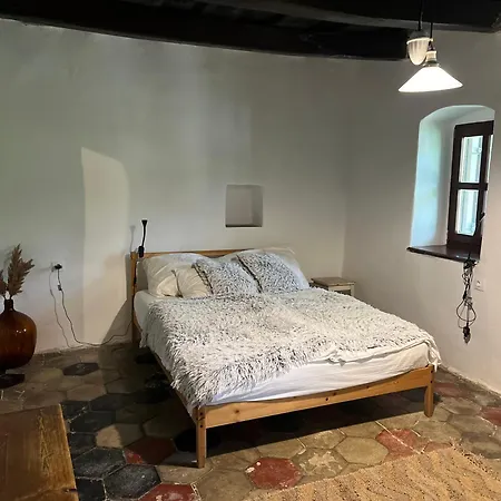 Nadteto Napsugar - Sunbeam Heritage * Pecsely