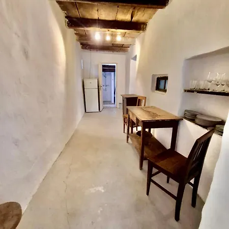 Holiday home Nadteto Napsugar - 