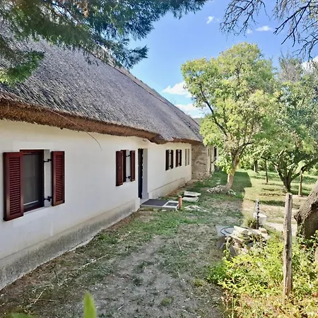 Nadteto Napsugar Pécsely