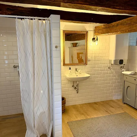 Holiday home Nadteto Napsugar - 