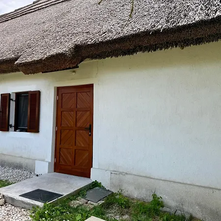 Nadteto Napsugar - 